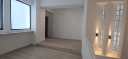 Elizabeth Heights (D9), Condominium #606994161